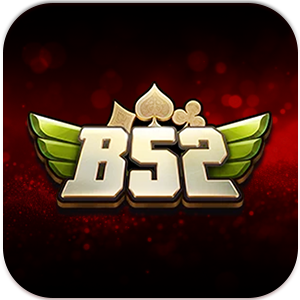 B52