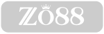 brand-zo88